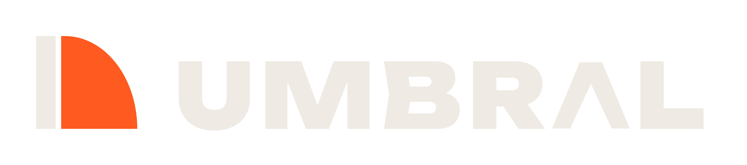 Umbral
